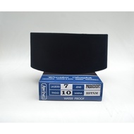 Songkok Awing President Without AC Songkok Awing Non AC President