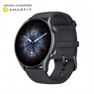 (🔥BEST SELLING|READY STOCK🔥) AMAZFIT GTR 3 Pro Smartwatch