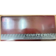 [ HOS ] WAJA 1.6 4G18 16V TOP SET  MD978140-C-HOS