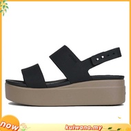 Amori Ladies Sandal R0225023 Sandal Perempuan