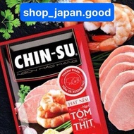 Hạt Nêm Chin Su Túi 18kg shop_japan.good