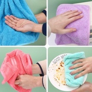 HANGING HAND TOWEL || HAND DRYER || HANGING HAND TOWEL