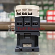 Schneider LC1D09M7 LC1D09B7 LC1D09E7 LC1D09F7 LC1D09Q7 แมกเนติก คอนแทคเตอร์ (1NO + 1NC)