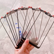 Genuine Active 1 - 3 - 1plus phone laminated glass
