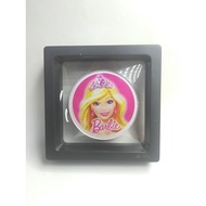 CARROM STRIKER 3 LAYER TURBO