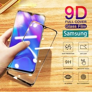 Tempered Glass Xiaomi Redmi Note 14 13 12 Pro 4G 5G 12S Note 14 13 12 Pro Plus Poco X7 X6 X5 M6 Pro 