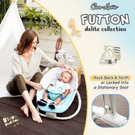 RECOMMENDATIONS Baby Swing Cocolatte Futton Bouncer Baby Bouncher Baby Rocker Baby Swing
