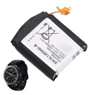 Samsung galacxy Watch Battery For Gear S2 S3 S4 3 4 5 Pro 40 41 42 44 45 46 mm BT R890 R870 R895F R8