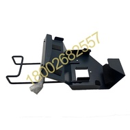 00199916 KUKA KUKA Robot C4 Indicator (00168334)) Bracket (Negotiable)