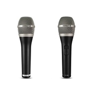 Beyerdynamic TG V50 / TG V50S ไมโครโฟน ประกันศูนย์ 2 ปี Dynamic Vocal Microphone
