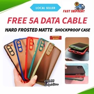 REDMI A1 REDMI NOTE 7 POCO X4 GT F4 F4 GT REDMI 10A