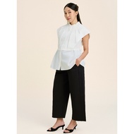 Swell Maternity Stella Pants