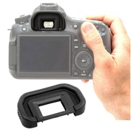 Canon EB Eye Cup Eyecup for EOS 6D Mark II 5D 90D 80D 70D 60Da 60D