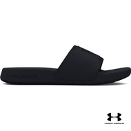 Under Armour Men's UA Ignite Select Slides