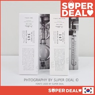 Dr. Althea 345 Relief Cream /147 Barrier Cream 50ml