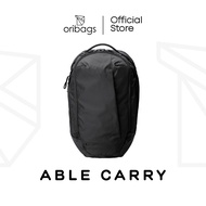 Able Carry Max - 32 L