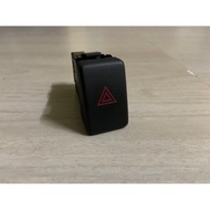 Hazard LIght Honda CL7 Euro R