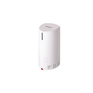 TD 5G industry CPE 5G CPE Max 3 Wireless Router