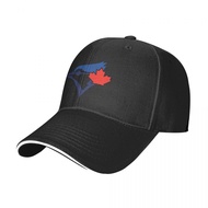 New Available Toronto Blue Jays Logo MLB Baseball Cap Men Women Fashion Polyester Adjustable Hat Uni