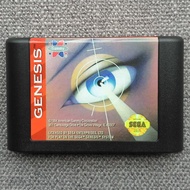 [Xiaobawang Game Card] GENESIS Viewpoint > GENESIS Viewpoint