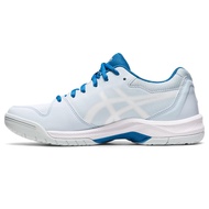 ASICS Women's Gel-Dedicate 7 Tennis Shoes