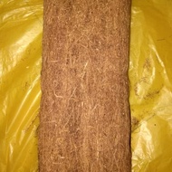 TAMBENG GRADE SUPER (50GR)