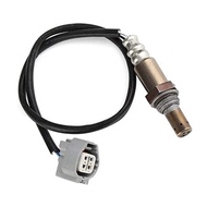 yolandd -เซ็นเซอร์ออกซิเจน O2แลมบ์ดาต้นน้ำ4สายสำหรับ-จากัวร์ X-TYPE 2.0 2.5 3.0 V6 XK XK8 XKR C2S266