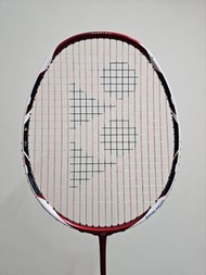 (IP) Yonex Arcsaber 11