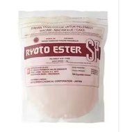 Ryoto Ester SP 1kg exp NOV 2026
