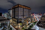 ONE FUKUOKA HOTEL
