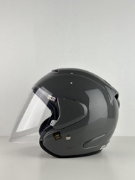 ARC Ritz Modern Color SPECIAL COLOR 2023 V2.0 ORIGINAL
