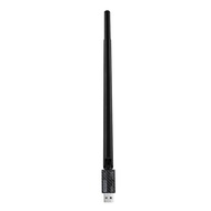 A650UA - Totolink dual-band USB Wi-Fi receiver AC650 (Genuine product)