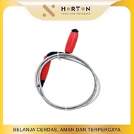 1.5 Meter Sink Pipe Suction Tool / Clogged Pipe Cleaner / Pipe Cleaner