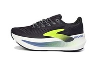 BROOKS Glycerin Max 2 跑鞋