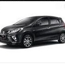 Car rental Langkawi MURAH TRUSTED SELLER & COMPANY .