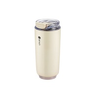 Elmich EL 8300 304 Stainless Steel Thermos Cup Capacity 420ml -