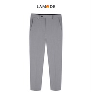 Lamode Men's Regular Fit office pants in many colors LTR0100S0