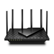TP-Link Archer AX73 AX5400 Dual-Band Gigabit Wi-Fi 6 Router