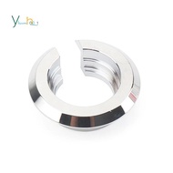 Lower Guide Seat Rear  Motorcycle Parts Accessories for  800 MT 800MT 800Mt