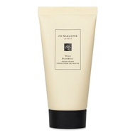 Jo Malone 祖.馬龍  藍風鈴護手霜 50ml/1.7oz