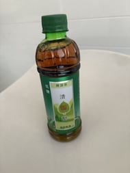 清熱酷（原味）