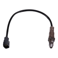 Oxygen Sensor Probe O2 Oxygen Sensor 89467-52170 for 12-17 1.5L XLE Sedan 4-Door CE Hatchback 2-Door