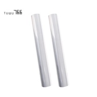 Transparent Wall Protection Film Self-Adhesive Film Wall Film Transparent Wall Protection Film