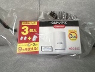 三菱CSP 系列濾水器
