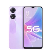 [New] มือถือ oppo A58 5G มือถือ| ram 8GB + rom 256GB| หน้าจอ 6.56 นิ้ว แบตเตอรี่ 5000mAh | ของแท้