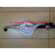 IZUMI OIL PUMP 44-GAL (THAILAND)