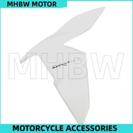 Left Side Front Cover for Sym Drg158 Bt