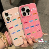 For VIVO Y21D Y04 Y29 Y27s Y19s Pro Y29s Y17s Y28 Y36 Y20 Y16 Y18s Y15s Y27 Y12 Y21 Y11s Y91 Y18 Y33