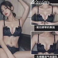 Bra Sexy bra