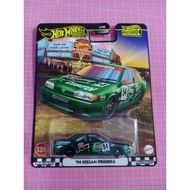 94 nissan hot wheels jdm fast furious